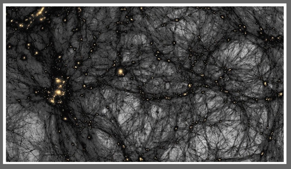Czarna materia jest starsza od Wielkiego Wybuchu i znajduje się poza Wszechświatem2.jpg