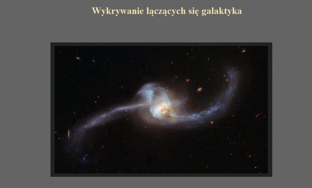 Wykrywanie łączących się galaktyka.jpg