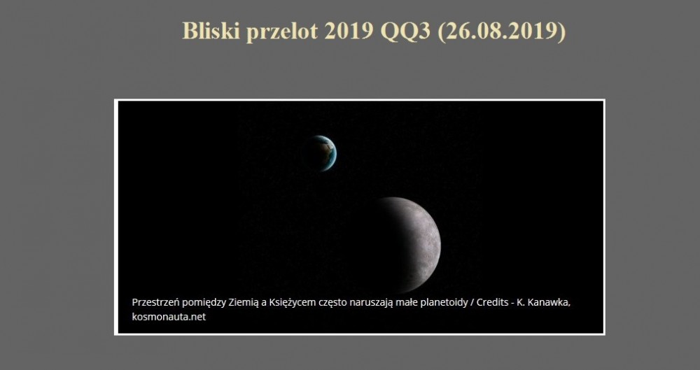 Bliski przelot 2019 QQ3 (26.08.2019).jpg