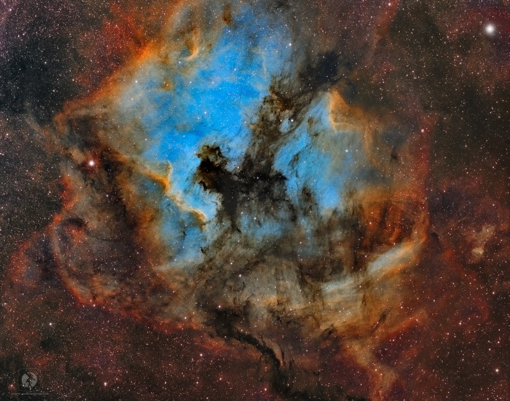 NGC7000-small.thumb.jpg.1504a2af8c6e5107a1b19a6fefcc25d1.jpg