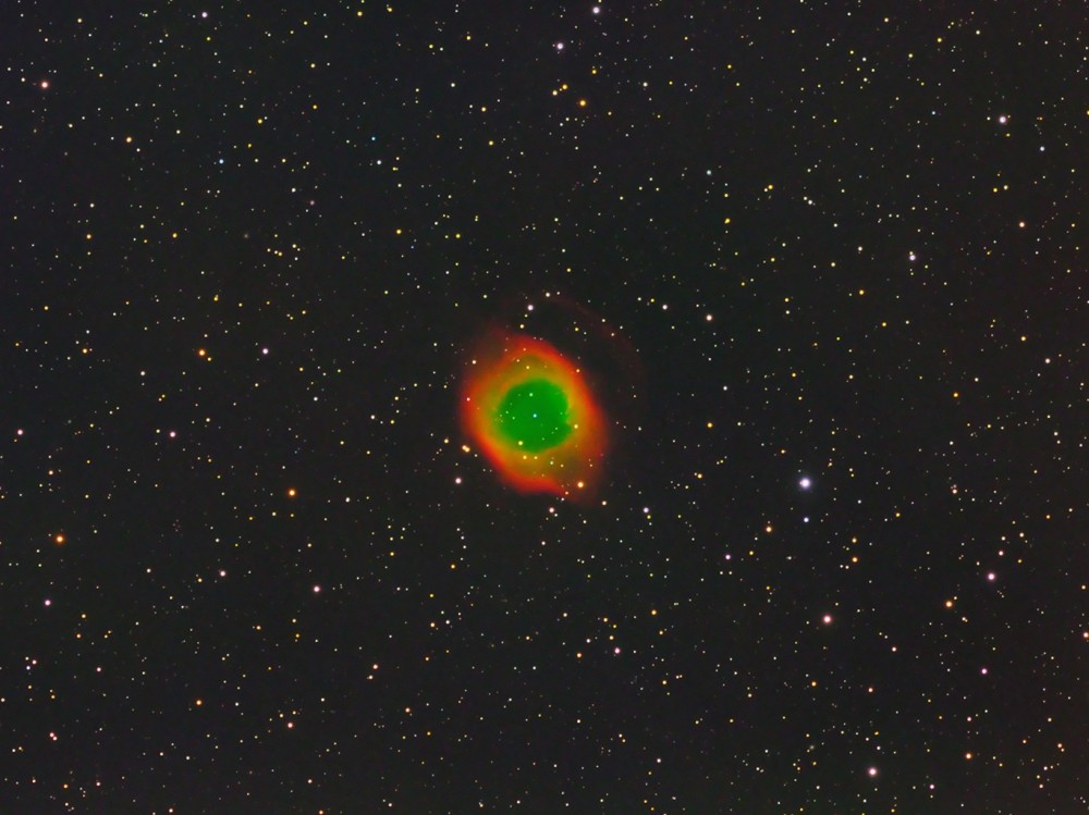 NGC_7293_1326_1022.jpg