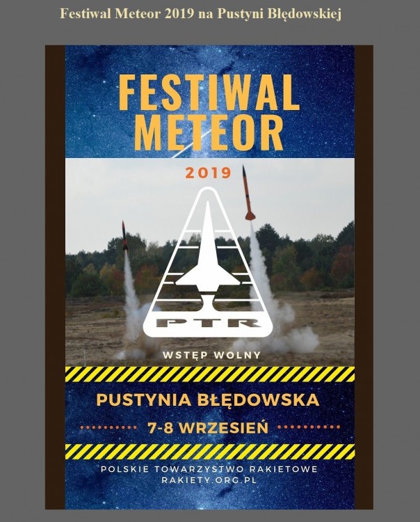 Festiwal Meteor 2019 na Pustyni Błędowskiej.jpg