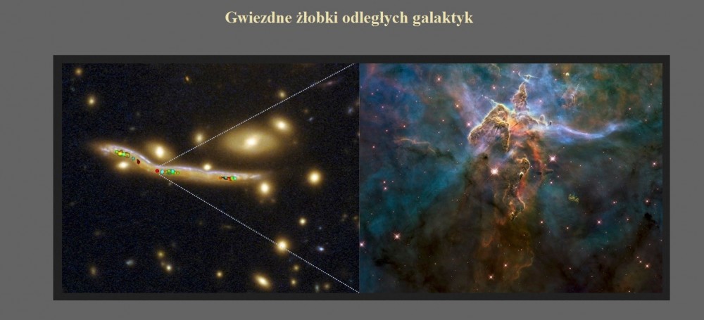 Gwiezdne żłobki odległych galaktyk.jpg