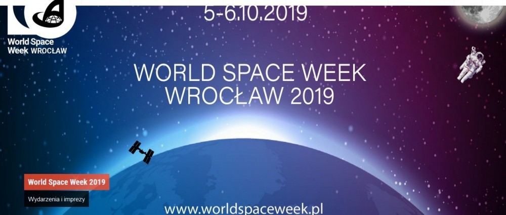 World Space Week 2019.jpg