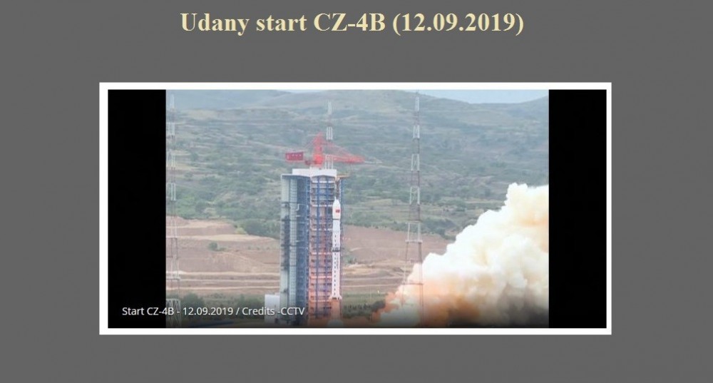 Udany start CZ-4B (12.09.2019).jpg