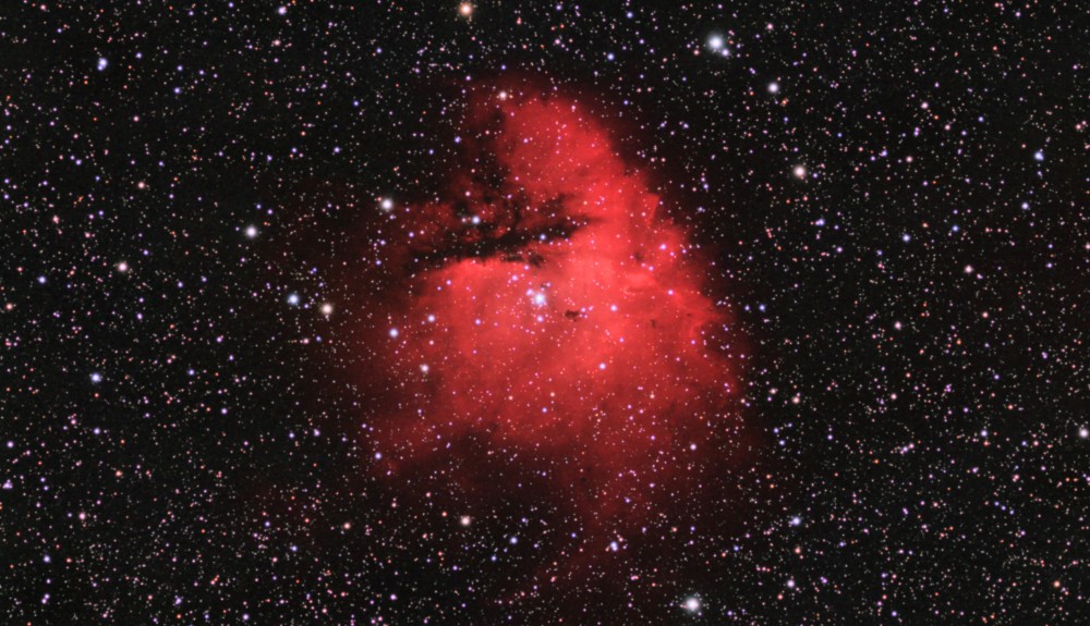 1671382920_2019-09-04-NGC281-PacMan-3.thumb.jpg.5ee4427fde292c59383d8f4b7e920c4f.jpg