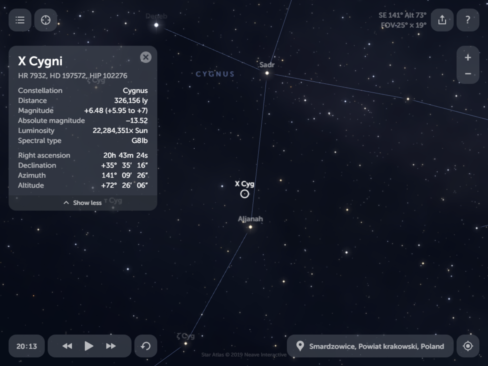 X Cyg star atlas.png