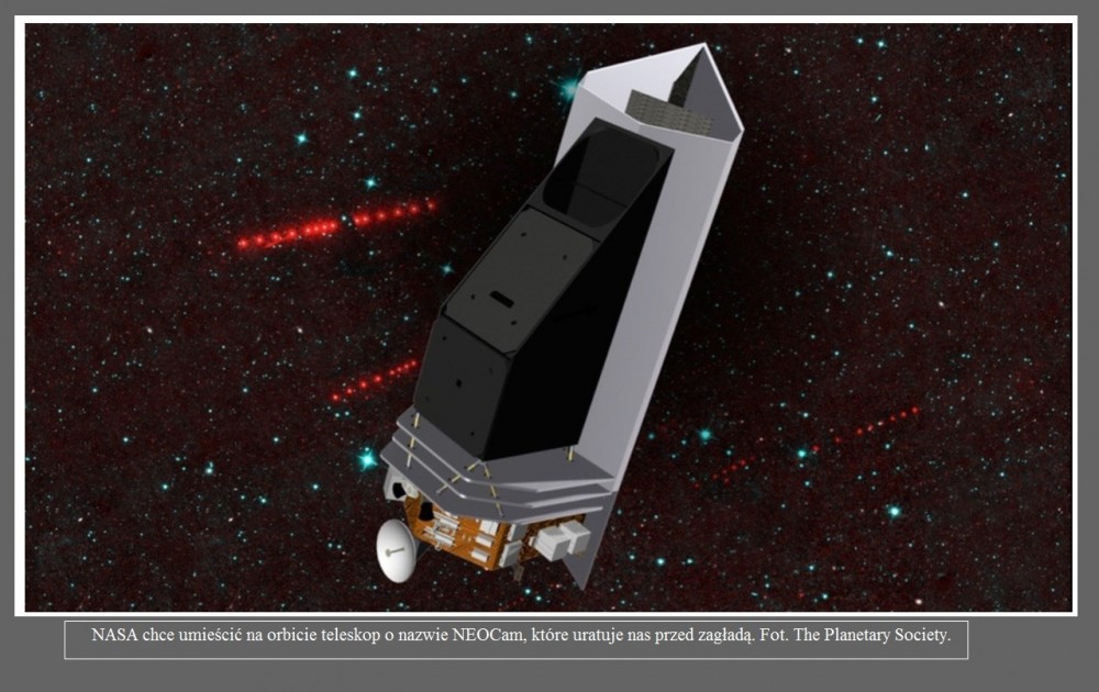 NASA chce umieścić na orbicie urządzenie, które uratuje nas przed zagładą2.jpg