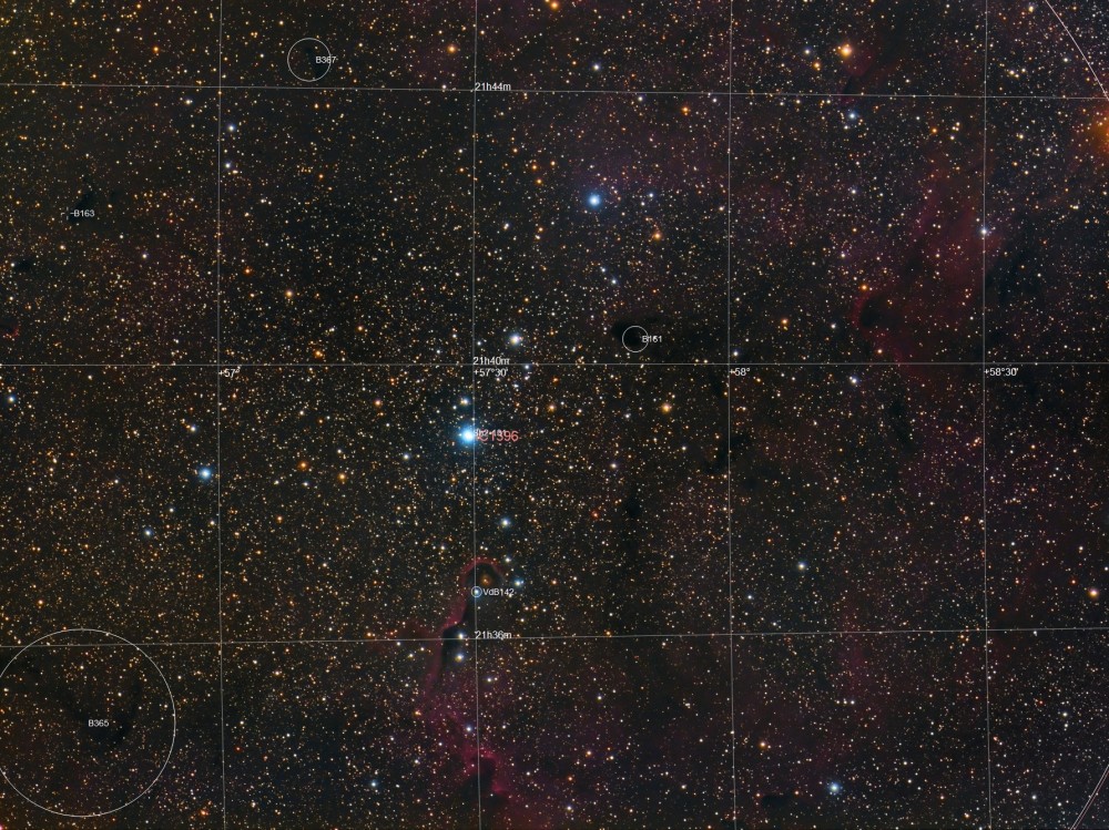 NGC1396_obr_bka_04_Annotated1.jpg