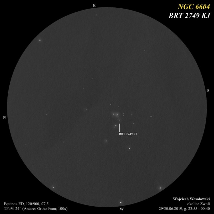 NGC6604_2019-06-29na30_ED120_Zwola.thumb.jpg.f2f169a83221f8626ff70e4f1c85e54f.jpg