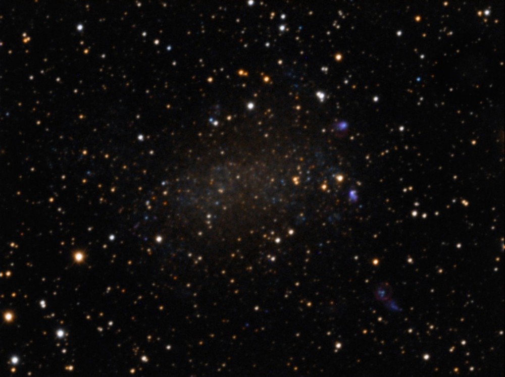NGC6822.thumb.jpg.6450233de8988ad8ea14b751ab75fe50.jpg
