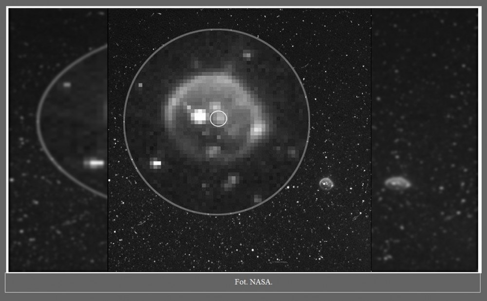 Sonda Juno uwieczniła erupcje wulkaniczne na powierzchni Io, księżyca Jowisza3.jpg