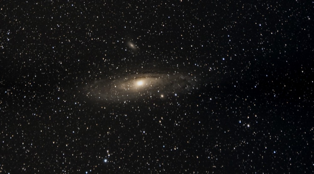 Andromeda kopia.jpg