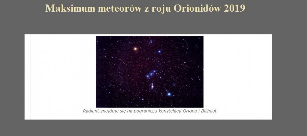 Maksimum meteorów z roju Orionidów 2019.jpg