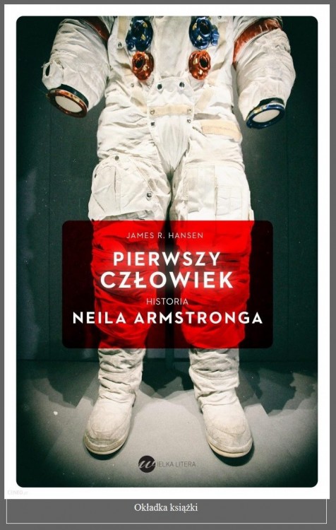 Solidna biografia Neila Armstronga3.jpg