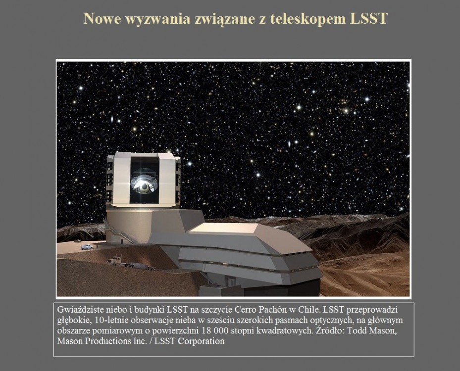 Nowe wyzwania związane z teleskopem LSST.jpg