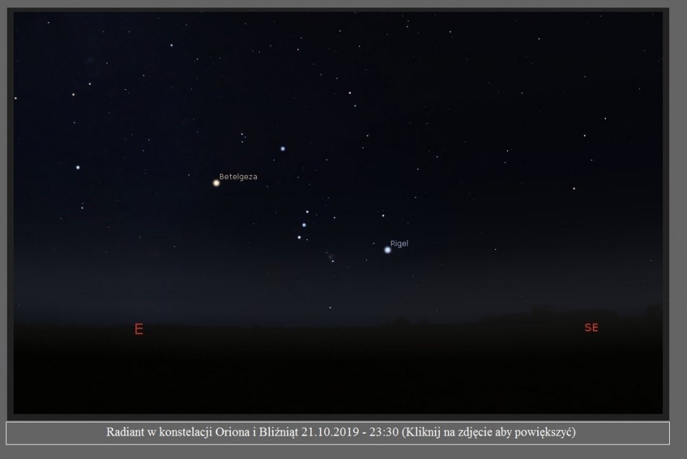 Maksimum meteorów z roju Orionidów 2019.2.jpg