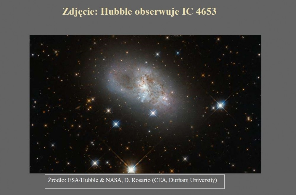 Zdjęcie Hubble obserwuje IC 4653.jpg