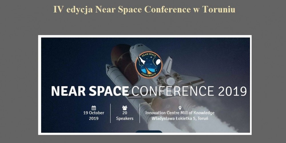 IV edycja Near Space Conference w Toruniu.jpg