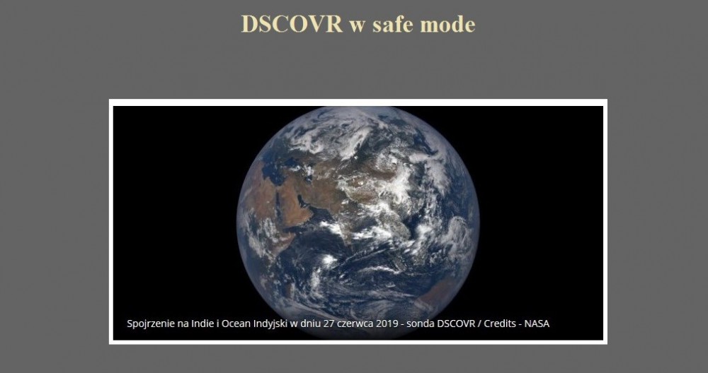 DSCOVR w safe mode.jpg
