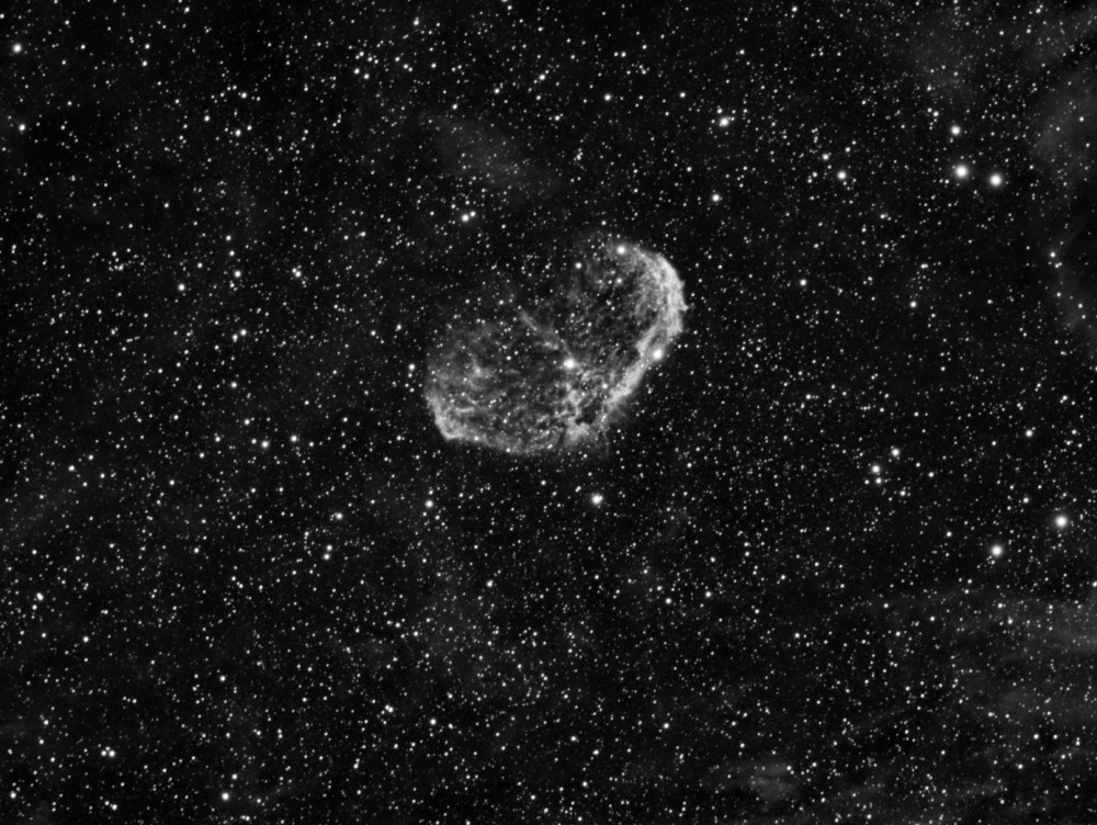 NGC6888.thumb.jpg.fe77115241ca09a4eda5dc50fcadc030.jpg