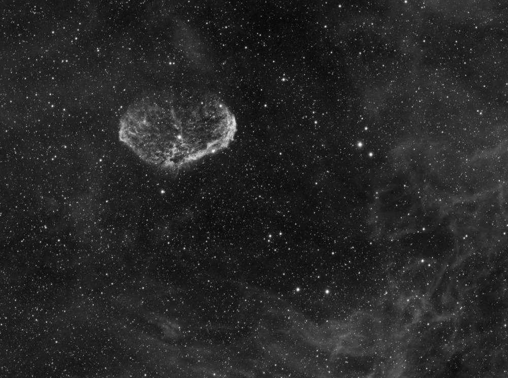 NGC6888_Ha_SC_HT_r_noise_HDR_Enh_FLAT_1920px.thumb.jpg.cee89d522db8ed1904fcb00d36c27027.jpg