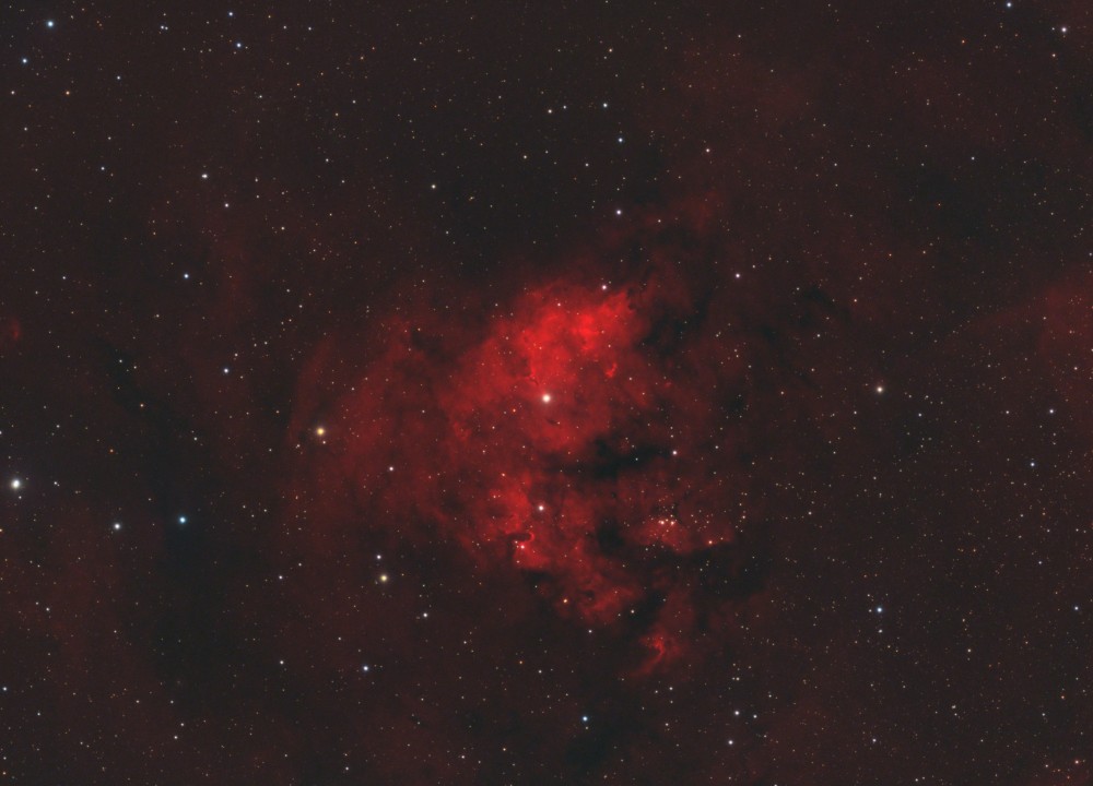 NGC7822_HALRGB_07a.thumb.jpg.5d6baf51c46932676edc97139c960960.jpg