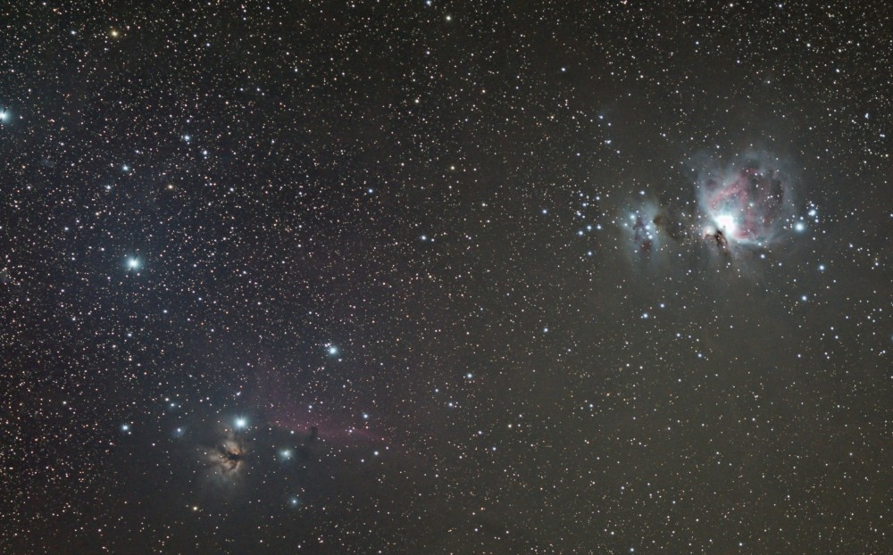 Orion135Crop.thumb.jpg.e183a7025db3fb73f3c74f716e84916e.jpg
