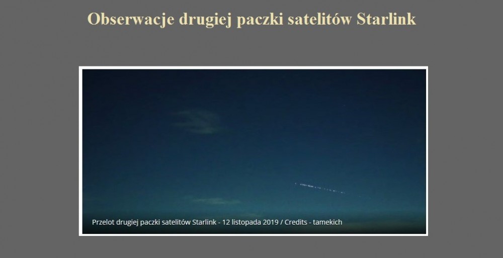 Obserwacje drugiej paczki satelitów Starlink.jpg