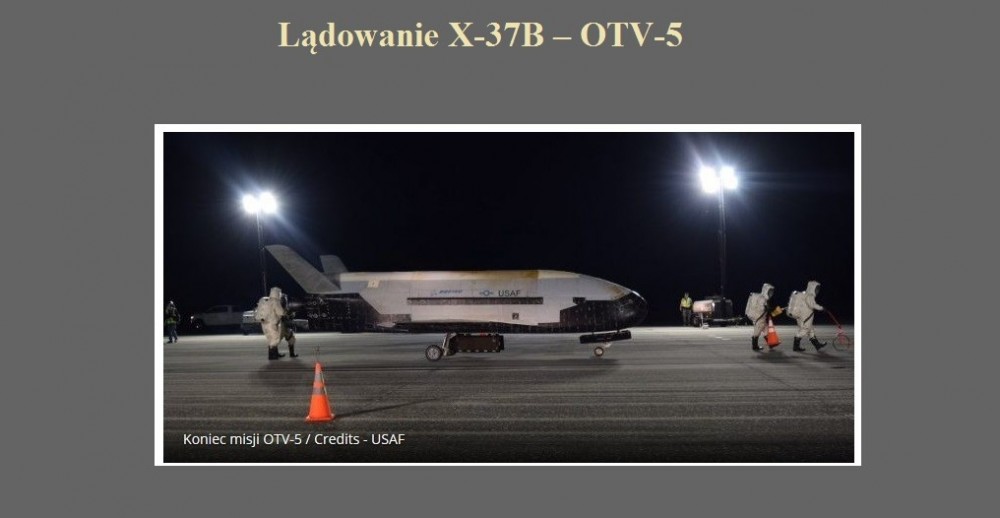 Lądowanie X-37B ? OTV-5.jpg