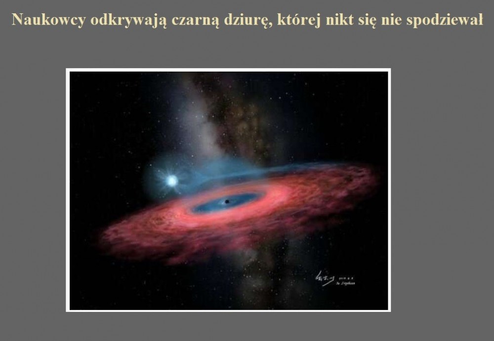 Naukowcy odkrywają czarną dziurę, której nikt się nie spodziewał.jpg