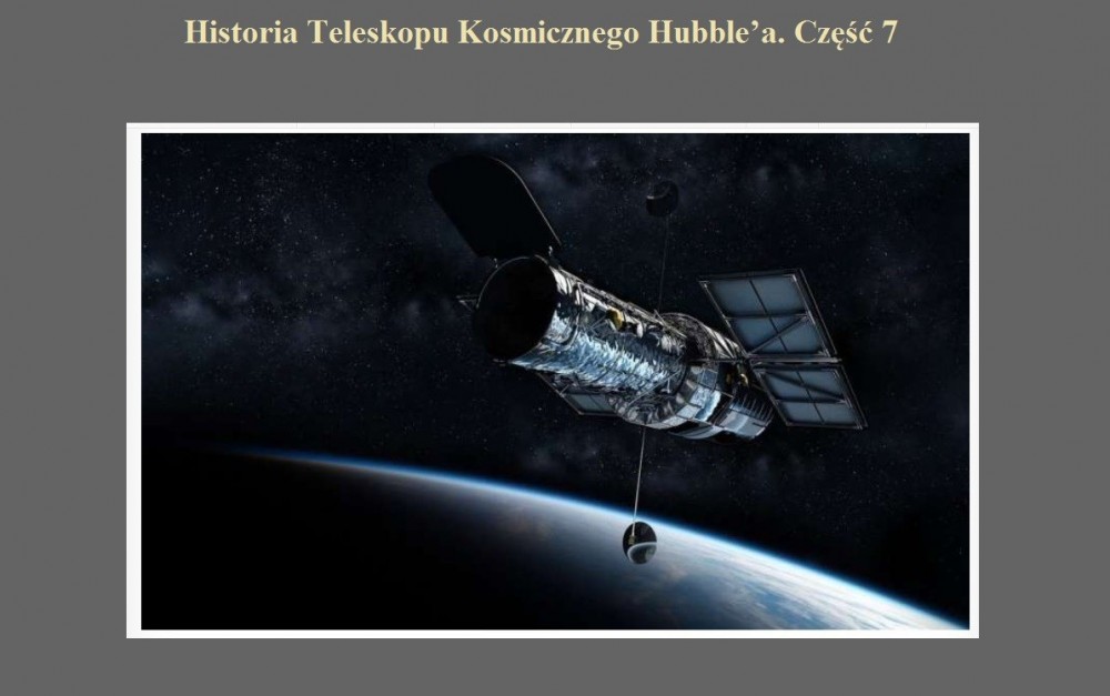 Historia Teleskopu Kosmicznego Hubble?a. Część 7.jpg