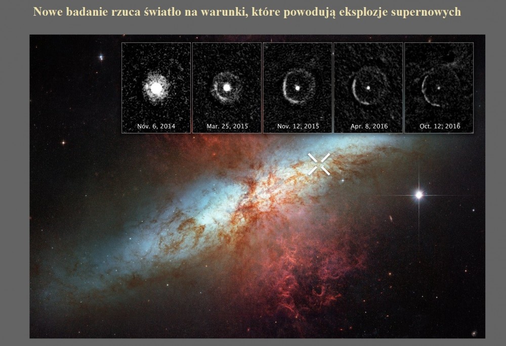 Nowe badanie rzuca światło na warunki, które powodują eksplozje supernowych.jpg