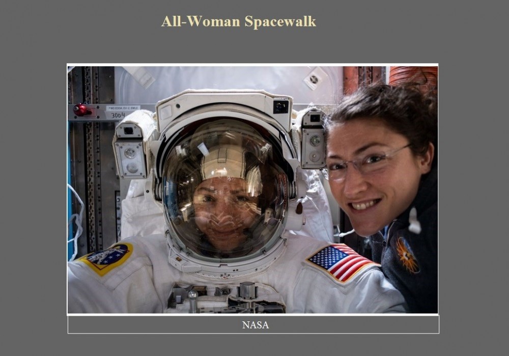 All-Woman Spacewalk.jpg