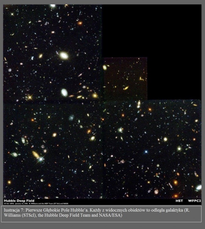 Historia Teleskopu Kosmicznego Hubble?a. Część 8.2.jpg