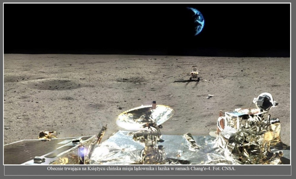 Chińczycy nie ukrywają, że na Księżycu interesuje ich tylko izotop hel-3.2.jpg
