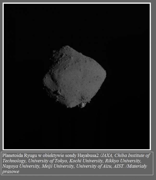 Naukowcy znaleźli w meteorytach kolejny kluczowy dla życia składnik3.jpg