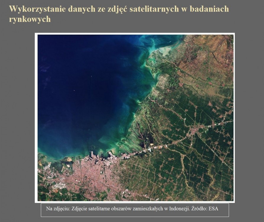 Wykorzystanie danych ze zdjęć satelitarnych w badaniach rynkowych.jpg