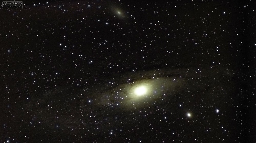 Andromeda-M31.thumb.jpg.7cad9ec775edfdbe0e1e3e8560bef0ab.jpg