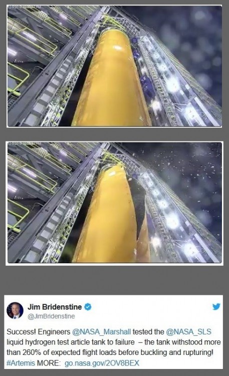 NASA prezentuje ogromną rakietę SLS.2.jpg