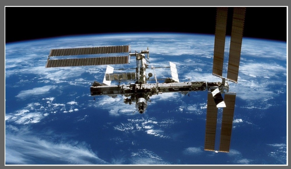 Rosjanie szykują rewolucję w lotach do kosmicznego domu. Podróż zajmie tylko 2 godziny2.jpg