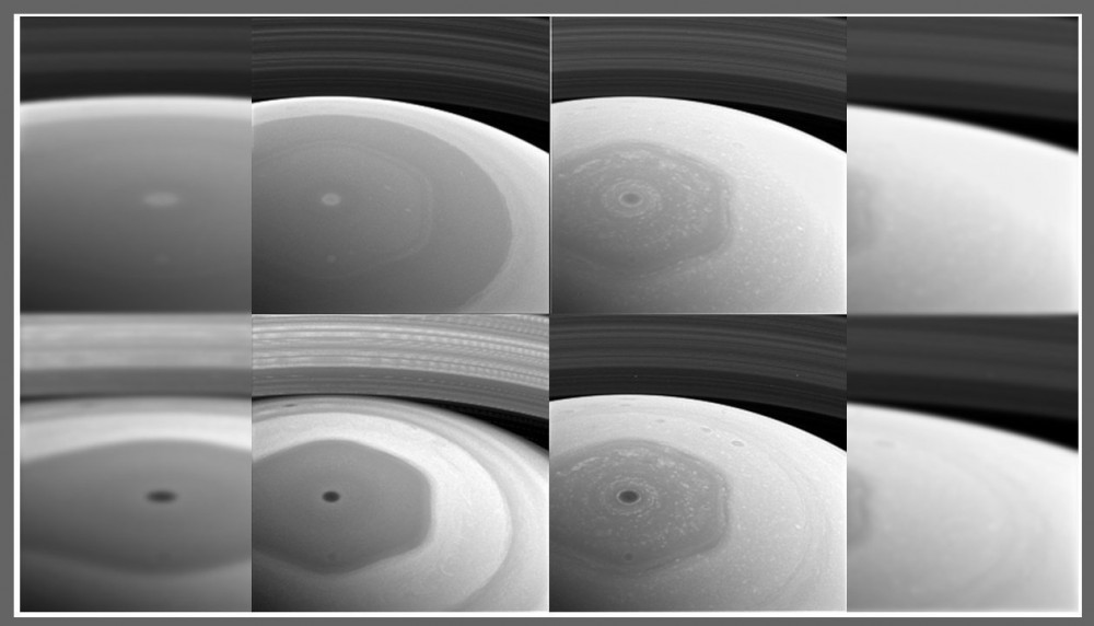 NASA pokazała najnowsze obrazy przerażających wirów w atmosferze Jowisza5.jpg