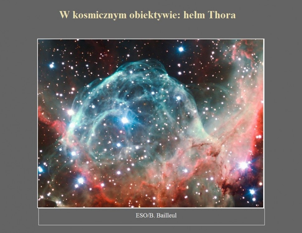W kosmicznym obiektywie hełm Thora.jpg
