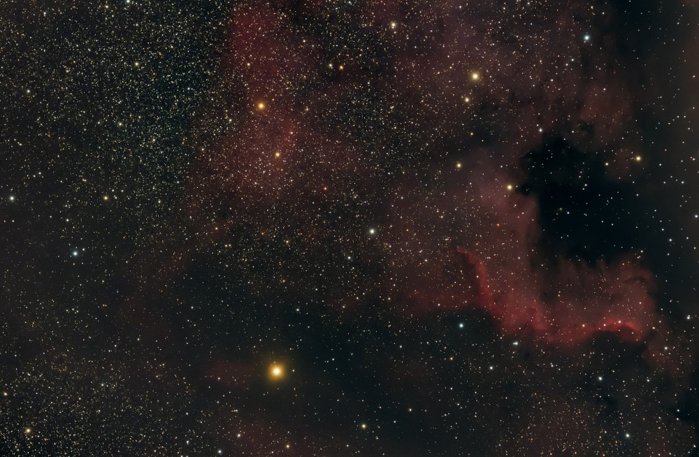 NGC 7000.jpg