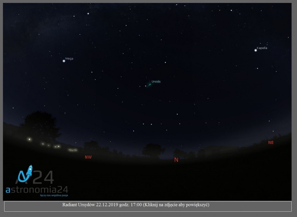 Maksimum meteorów z roju Ursydów 2019 - Noc z 22.23 grudnia2.jpg
