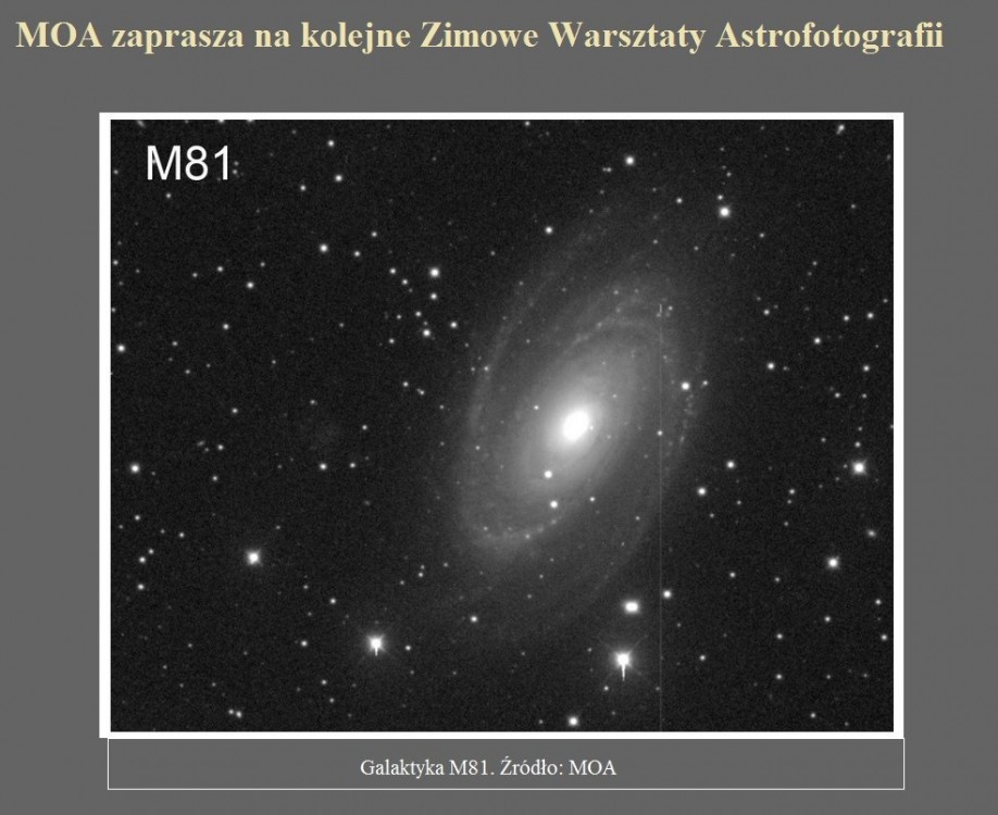 MOA zaprasza na kolejne Zimowe Warsztaty Astrofotografii.jpg
