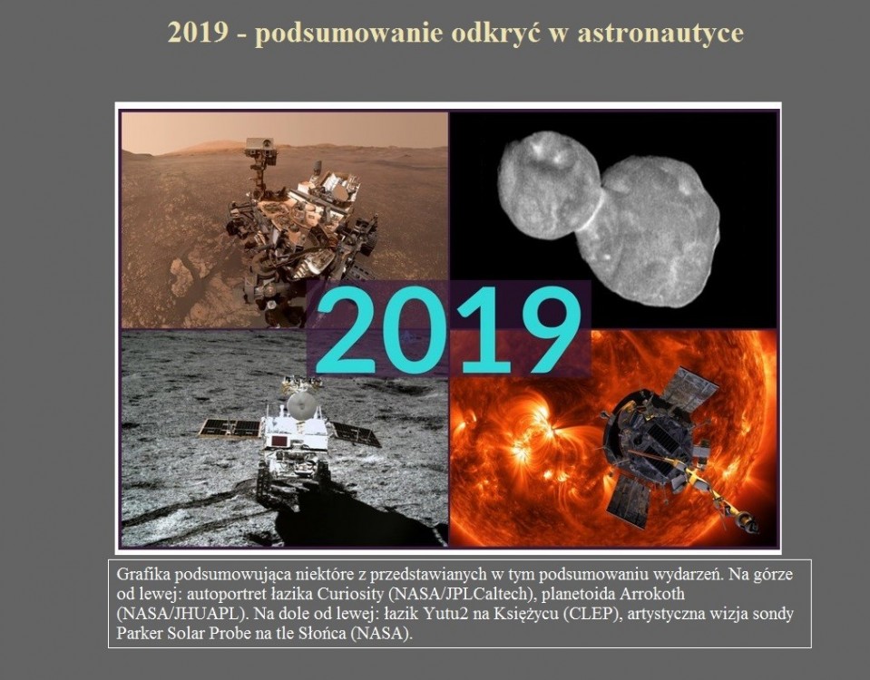 2019 - podsumowanie odkryć w astronautyce.jpg
