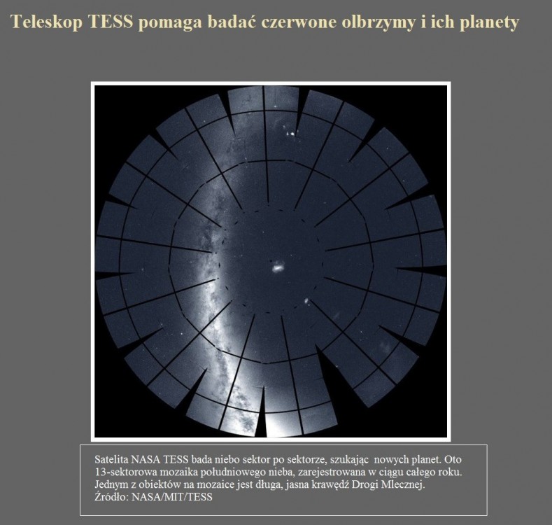 Teleskop TESS pomaga badać czerwone olbrzymy i ich planety.jpg