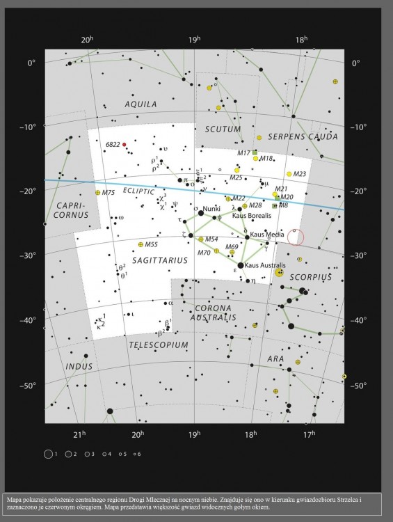 VLT fotografuje centralne rejony Drogi Mlecznej3.jpg