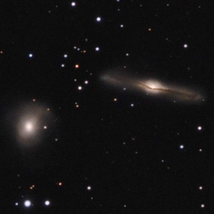 NGC680-678.thumb.jpg.3c8503e903444fb11b2d9effd1b10918.jpg